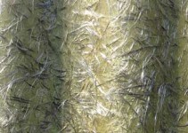Paint for fiberglass