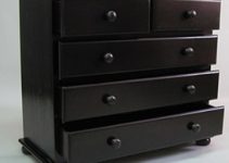 Wengue colour paint