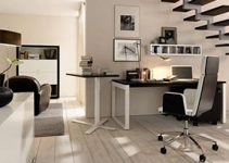 Almond color paint