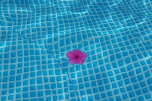 Pintura para piscinas