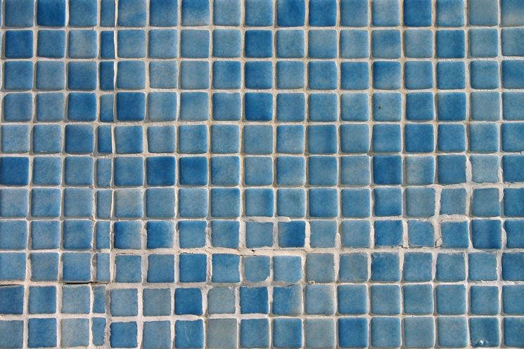 La técnica del mosaico 【2021】 ️ Bricolaje en casa para todos
