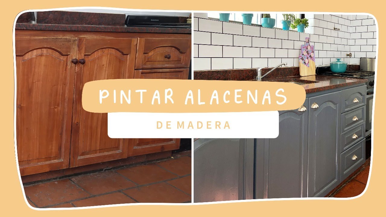 Tiradores Para Armarios 10 Piezas Oro 128 Mm Acero Inoxidable | Leroy