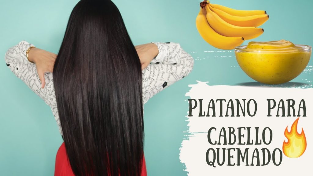 Cómo reparar un taladro que huele a quemado 【2023 】 ️ Bricolaje