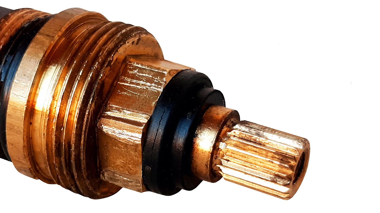 Cгіmo Reparar Un Grifo Que Gotea гђђ2026 гђ пёџ Bricolaje