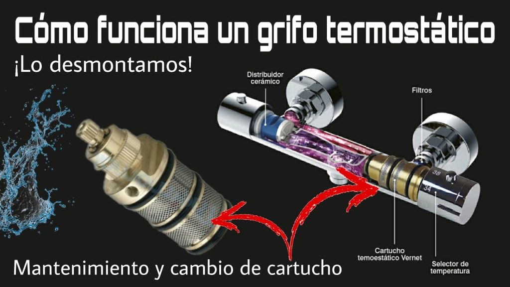 Cómo reparar una maleta de plastico 【2023 】 ️ Bricolaje Cómo reparar una maleta de plastico 【2023 】 ️ Bricolaje