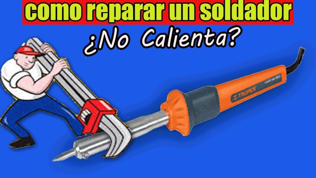 Cómo reparar una puerta mordida por un perro 【2024 】 ️ Bricolaje