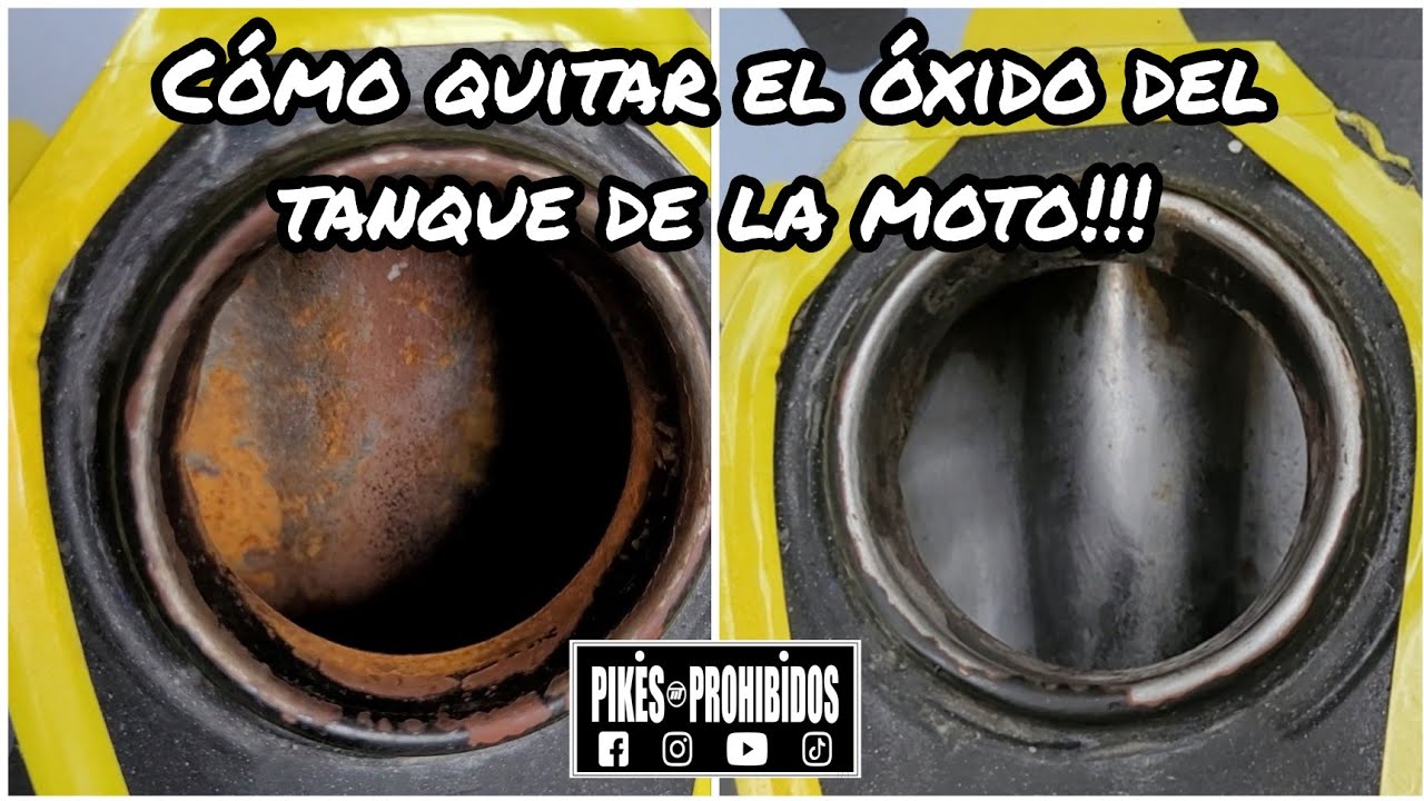 Grifo De Gasolina OMG Para Beta 50 RR – 8 Mm De Diámetro, Eje Entre 34 Mm, Con Posición ON, OFF Y Reserva, Filtro Incluido