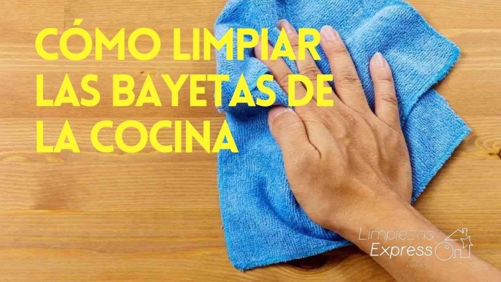 Cómo limpiar unas bujias 【2023 】 ️ Bricolaje
